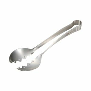 【ジーエスホームプロダクツジャパ