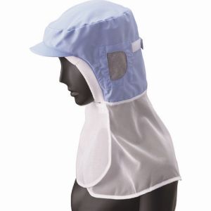 【サーヴォ】サンペックス アクアクール フードサックス DC5214 フリー