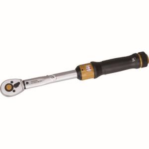 【プロクソン PROXXON】プロクソン 83350 トルクレンチ マイクロ クリック MC60 PROXXON