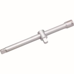 【プロクソン PROXXON】プロクソン 83457 Tハンドル兼用エクステンションバー250mm 1/2 PROXXON