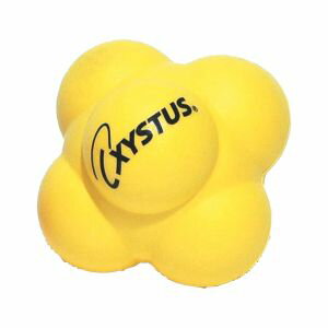 【トーエイライト TOEI】トーエイライト B2200 ソフトイレギュラーボール 75