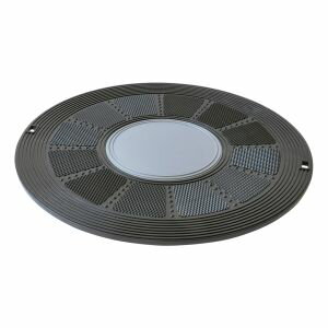 【トーエイライト TOEI】トーエイライト H7412 バランスディスク 40