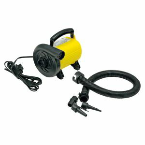 【トーエイライト TOEI】トーエイライト B3744 コンプレッサーHB183I