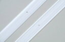 【トーエイライト TOEI】トーエイライト G1358 ラインテープPE20/100