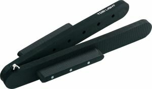 【トーエイライト TOEI】トーエイライト G1734 簡易式スターター