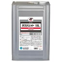 【イチネンケミカルズ】イチネンケミカルズ 防錆剤 ラスジエツト 15L 00160