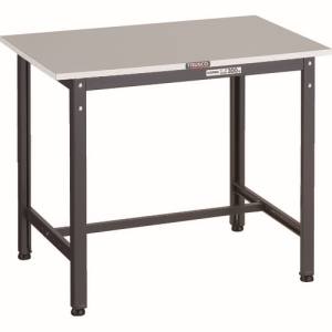 ̵ڥȥ饹 TRUSCOۥȥ饹 RAE2-0945 DG RAE2 RoHS2бŷ 900X450XH740 D...