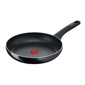 フライパン 【ティファール T-FAL】ティファール D51905 ハードチタニウム インテンス フライパン 26cm T-FAL