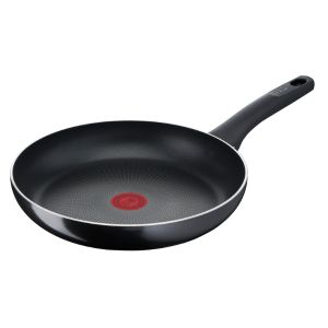 【ティファール T-FAL】ティファール D51906 ハードチタニウム インテンス フライパン 28cm T-FAL