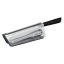 【ティファール T-FAL】ティファール K255S2 エバーシャープ サントクナイフ 16.5cm T-FAL