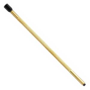 【須佐製作所】王将 マグネット式 万能釘打器 小 300ミリ 須佐製作所