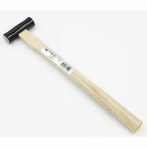 【須佐製作所】王将 丸玄能 地型 225g 須佐製作所