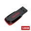 ڥǥ SanDisk ѥåۥǥ USB 128GB SDCZ50-128G-B35 USB2.0б