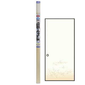 【アサヒペン】アサヒペン 新鳥の子ふすま紙 12