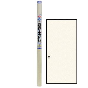 【アサヒペン】アサヒペン 新鳥の子ふすま紙 15