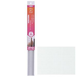 【アサヒペン】アサヒペン SGS-03 シールタイプガラスシート