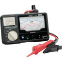 送料無料!!【日置電機 HIOKI】HIOKI IR4031-11 アナログメグオームハイテスタ 日置電機【smtb-u】