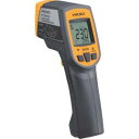 送料無料!!【日置電機 HIOKI】HIOKI FT3701 放射温度計 日置電機【smtb-u】