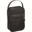 【日置電機 HIOKI】HIOKI C0202 携帯用ケース 日置電機(4)