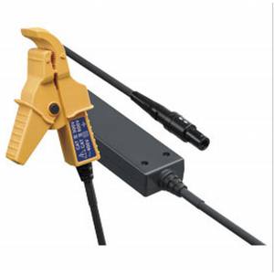 ŵ HIOKIHIOKI PW9020 Ű ŵ