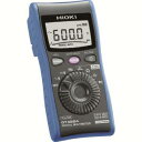 【日置電機 HIOKI】HIOKI DT4224 デジタルマルチメータ 日置電機