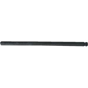 【ボンダス BONDHUS】ボンダス B3/32L ボールポイント ブレード ロング 3/32インチ BONDHUS