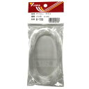 【ユタカメイク Yutaka】ユタカメイク A-159 ナイロンテグス 30X30M