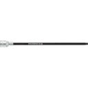 【ボンダス BONDHUS】ボンダス 44620 プロホールド トルクス ソケットビット ビット全長150mm T20 BONDHUS(4)