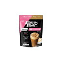 【アサヒ】スリムアップスリム シェイク カフェラテ 360g(4)