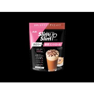 商品の説明スプーン3杯(45g)あたり熱量 156 kcal たんぱく質 22 g 脂質 1.7 g 糖質 8.6 g 食物繊維 9.0 g ナトリウム 150 mg ビタミンA 158 μg ビタミンB1 0.35 mg ビタミンB2 0...