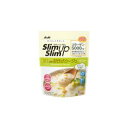 【アサヒ】アサヒ スリムアップスリム 野菜ポタージュ 360g