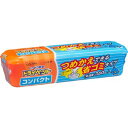 【エステー】エステー ドライペット コンパクト 容器 170g