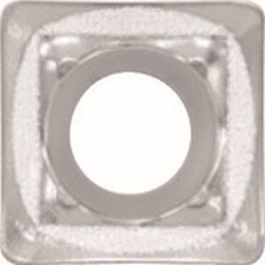 ڵ KYOCERA۵ SCMT050205-SM-E PR1225 ɥѥå PVDƥ 10