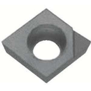 ڵ KYOCERA۵ CCMT09T302NE KPD001 ѥå 1