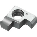 【京セラ KYOCERA】京セラ GEL100-005B PR1025 溝入れ用チップ 10個