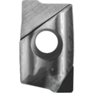 【京セラ KYOCERA】京セラ BDMT11T304FR KPD001 ミーリング用チップ 1個