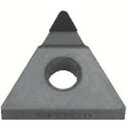 【京セラ KYOCERA】京セラ TNMM160402M KPD010 旋削用チップ 1個