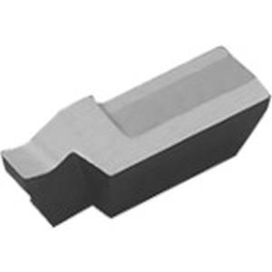 ڵ KYOCERA۵ GVR250-020SS TC60M ѥå å 10