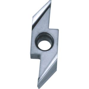 【京セラ KYOCERA】京セラ ABW23R5015 PR930 旋削用チップ PVDコーティング 10個