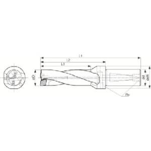 ڵ KYOCERA۵ S20-DRZ1442-05 ɥѥۥ 1 ᡼ľ Բ ̳ƻΥԲ