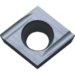 ڵ KYOCERA۵ CCGT060204ER-U PR930 ѥå 10