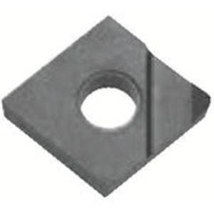 ڵ KYOCERA۵ CNMM120404M-SE KPD001 ѥå 1