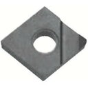 【京セラ KYOCERA】京セラ CNMM120404M-SE KPD001 旋削用チップ 1個