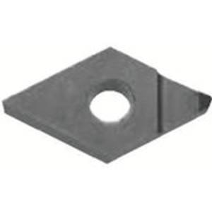 ڵ KYOCERA۵ DNMM150404M-SE KPD001 ѥå 1