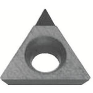 【京セラ KYOCERA】京セラ TPMH160304SE KPD001 旋削用チップ 1個