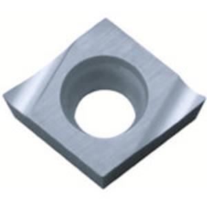 ڵ KYOCERA۵ CCGT09T304R-A3 KW10 ѥå 10