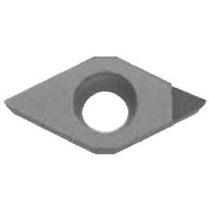 ڵ KYOCERA۵ DCMT11T308 KPD010 ѥå 1