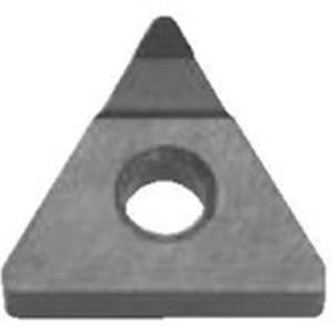 ڵ KYOCERA۵ TNMM160404M-SE KPD010 ѥå 1