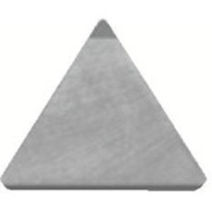 【京セラ KYOCERA】京セラ TPGN160304SE KPD010 旋削用チップ 1個