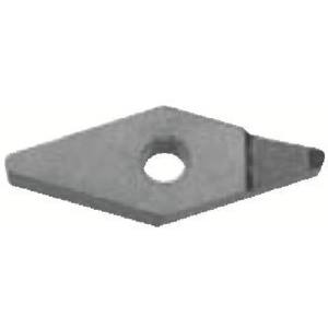 ڵ KYOCERA۵ VNMM160402M-SE KPD001 ѥå 1